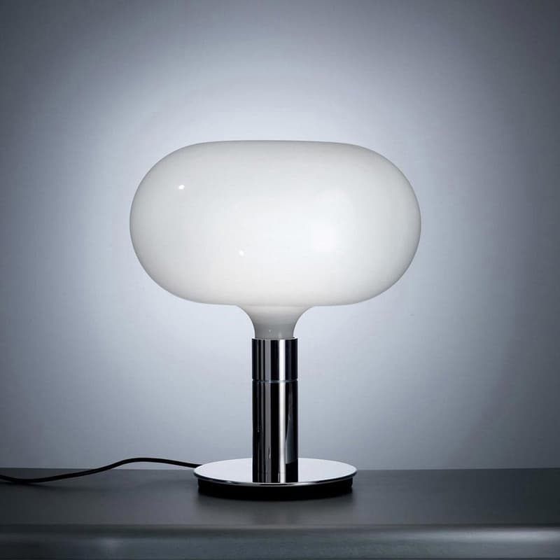 Am1N Table Lamp by Nemo