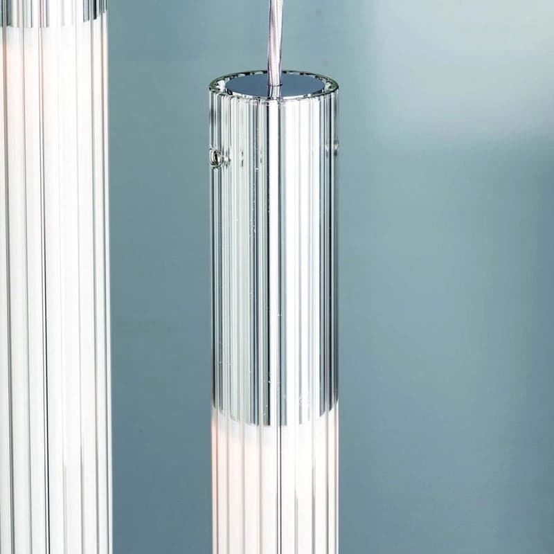 Ilium Pendant Lamp by Nemo