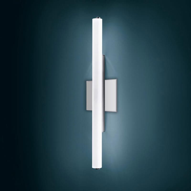 Norma Wall Lamp by Nemo