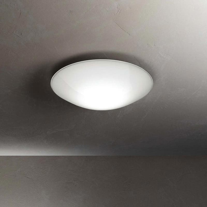 Soleil Wall Lamp by Nemo