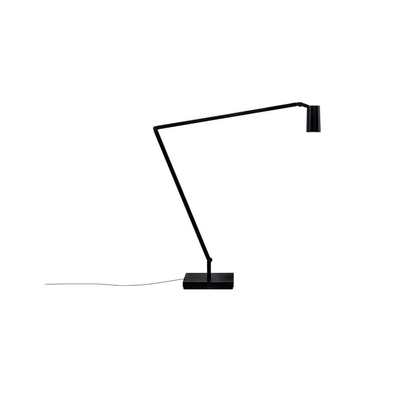 Untitled Table Lamp by Nemo