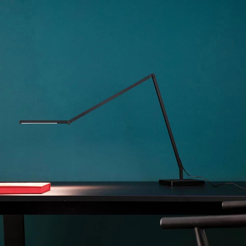 Untitled Table Lamp by Nemo