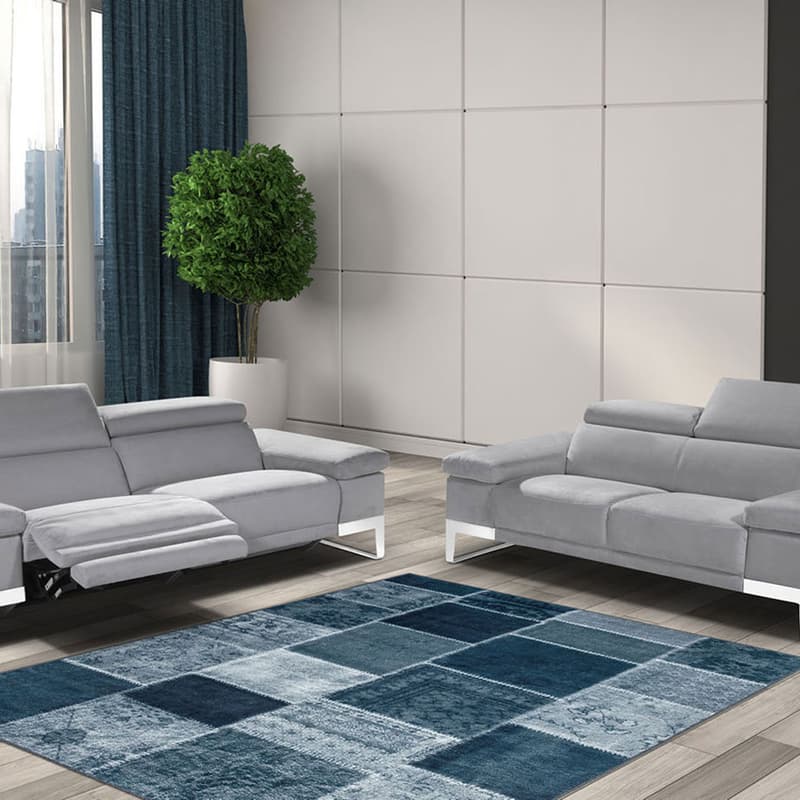 Azione Sofa by Nexus Collection