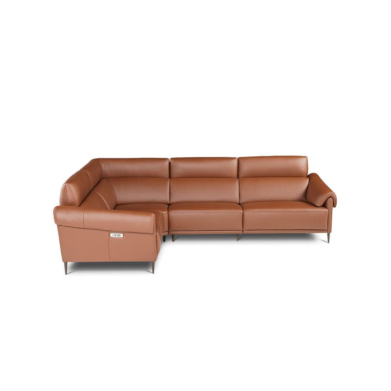 Bramble Sofa by Nexus Collection