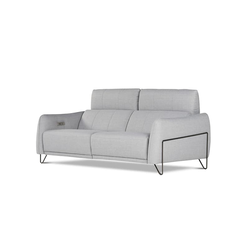 Claire Sofa by Nexus Collection