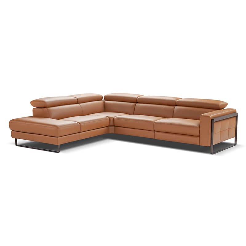 Cubic Sofa by Nexus Collection