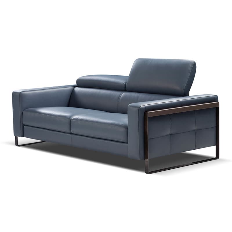 Cubic Sofa by Nexus Collection