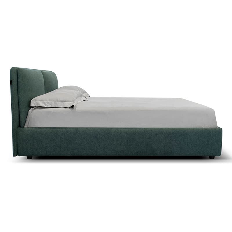 Elen Double Bed by Nexus Collection