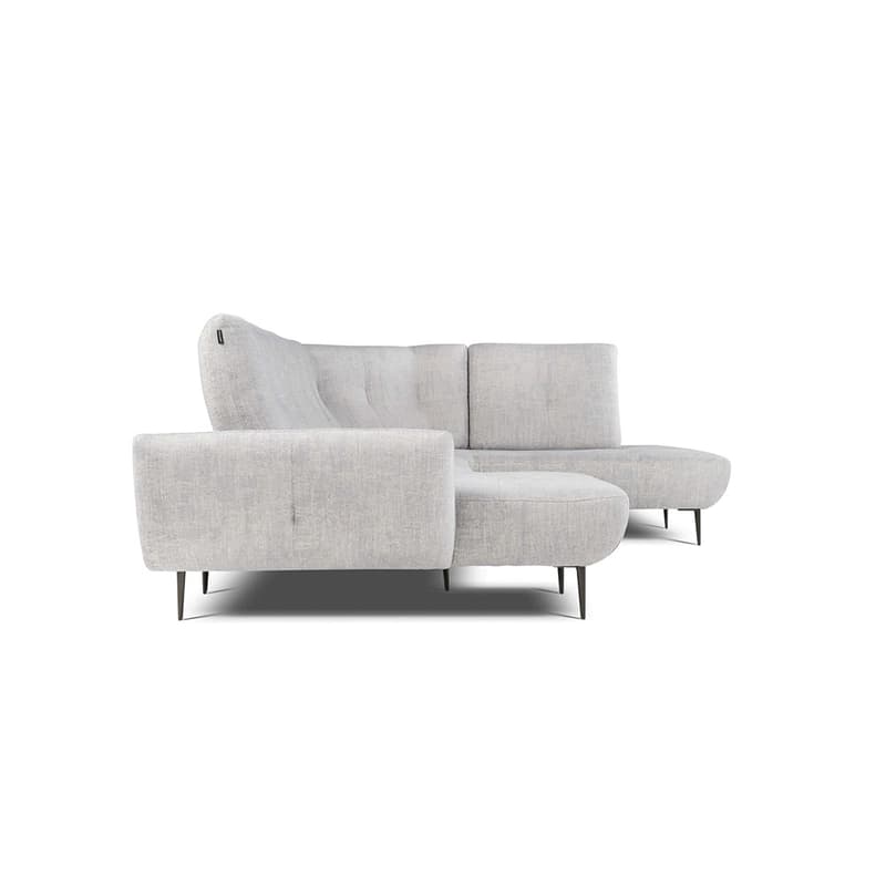 Grunge Sofa by Nexus Collection
