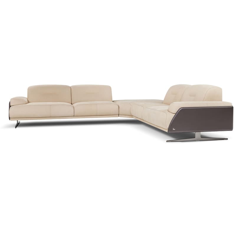Illusion Sofa Nexus Collection FCI London