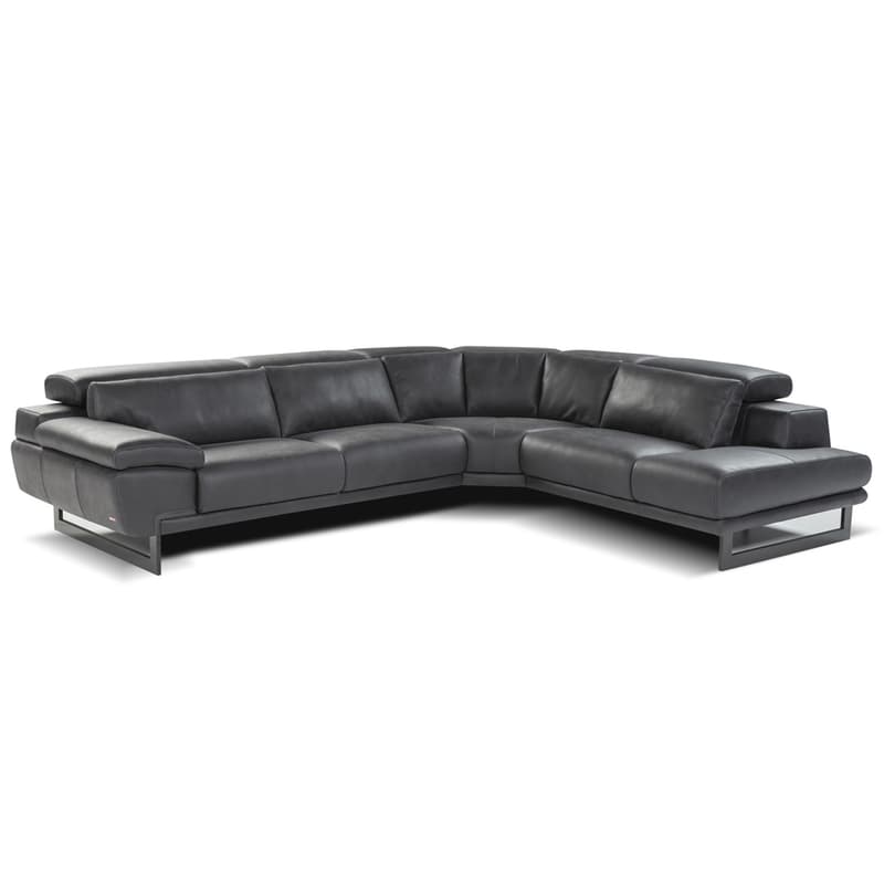 Jersey Sofa Nexus Collection FCI London