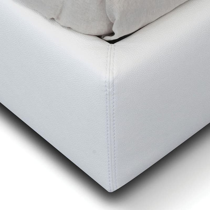 Londra Double Bed Nexus Collection FCI London