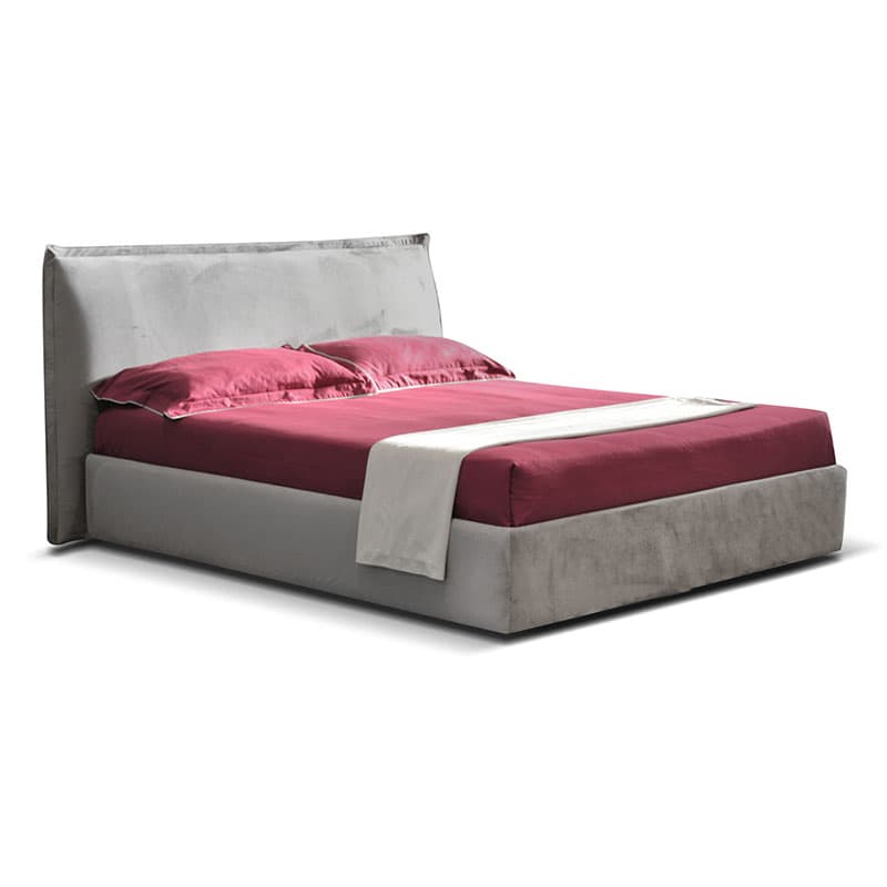 Marie Double Bed by Nexus Collection