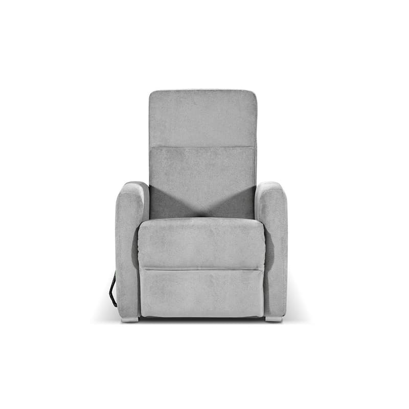 Medley Armchair by Nexus Collection