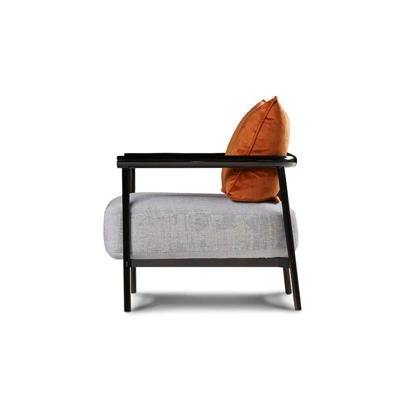 Nest Armchair by Nexus Collection