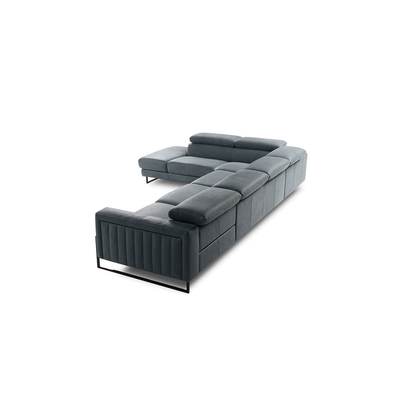 Paloma Sofa Bed by Nexus Collection