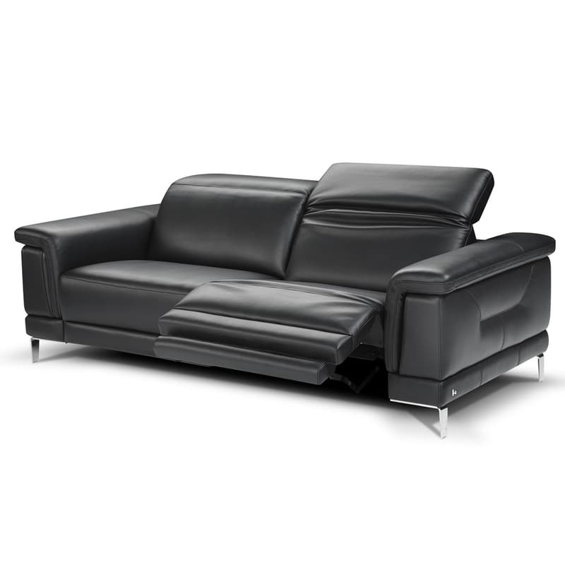 Portland Sofa Nexus Collection FCI London