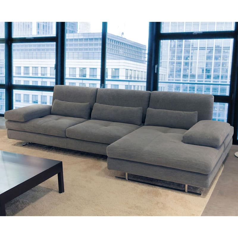 Serena Sofa Nexus Collection FCI London