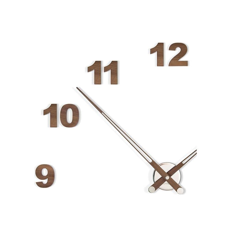 Axioma N Clock by Nomon Clocks