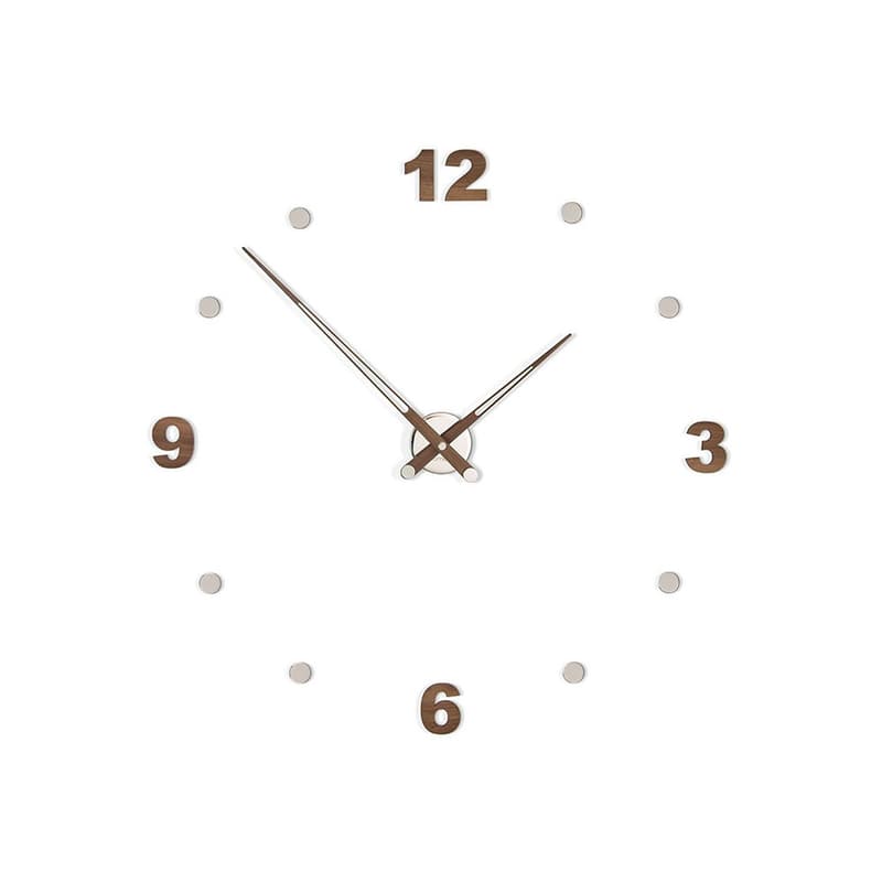 Axioma N Clock by Nomon Clocks