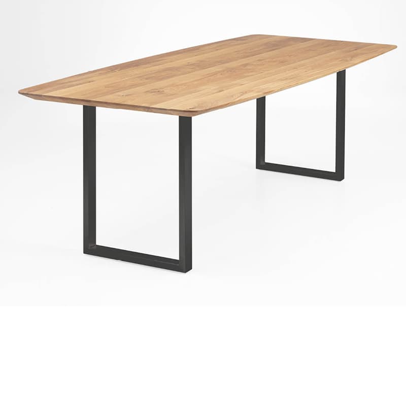 Marty Dining Table by Nou