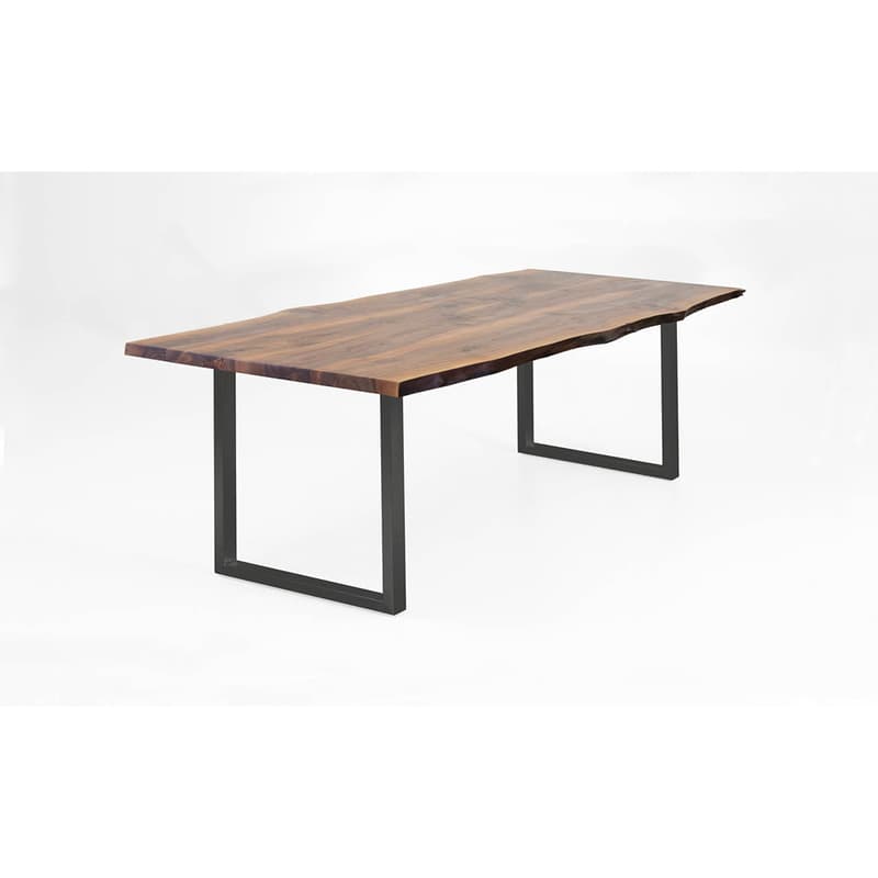 Premium Dining Table by Nou