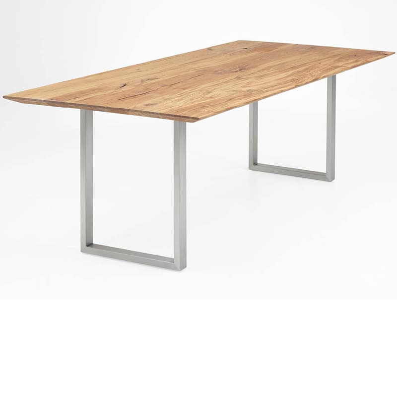 Travis Dining Chair Nou FCI London