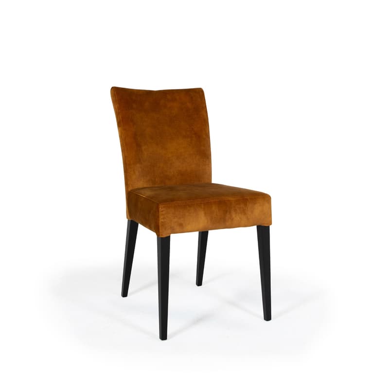 Valentina Dining Chair by Nou