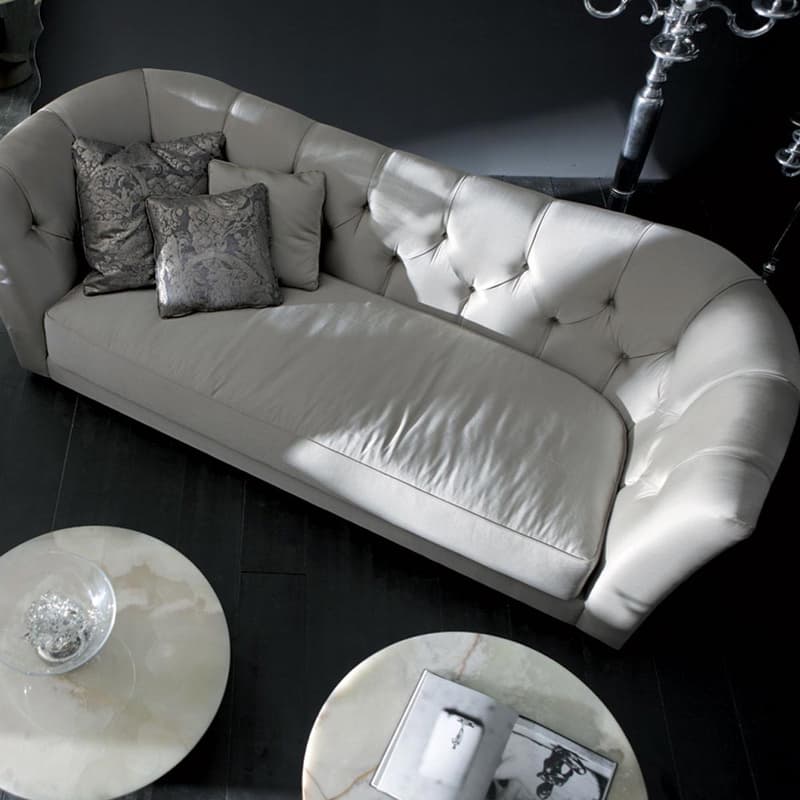 Butterfly Sofa by Opera Contemporary