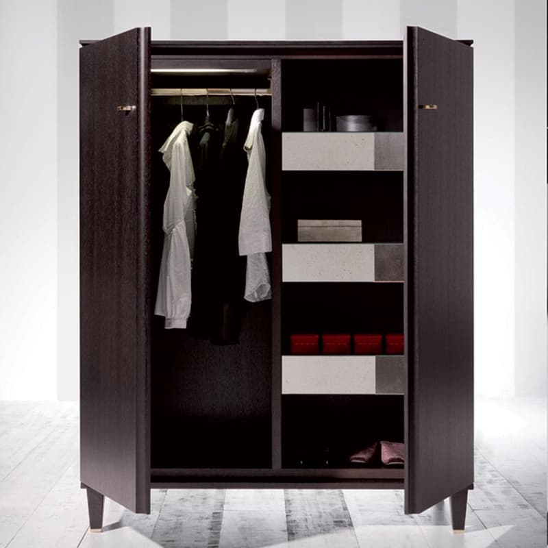 Desire Bedroom Storage by Opera Contemporary