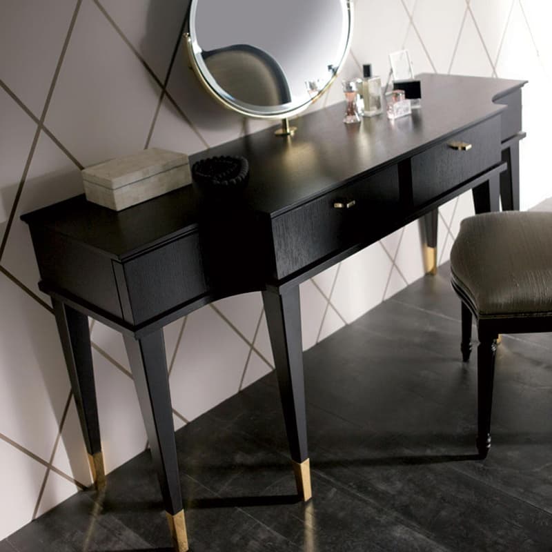 Desire Dressing Table by Opera Contemporary