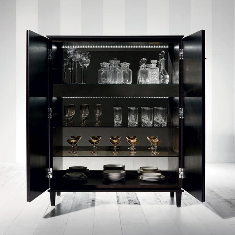 Desire1 Drinks Cabinet by Opera Contemporary