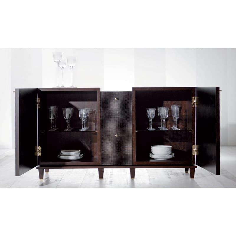 Dimitri Sideboard by Opera Contemporary
