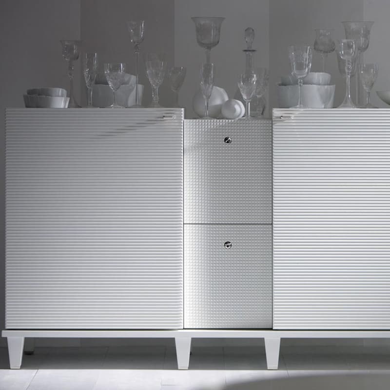 Dimitri Sideboard by Opera Contemporary