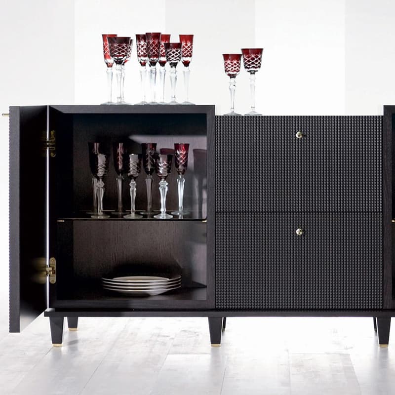 Dimitri1 Sideboard by Opera Contemporary