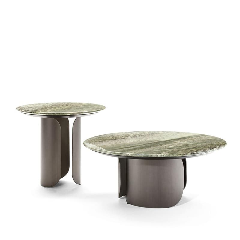 Gabriel Side Table Opera Contemporary FCI London