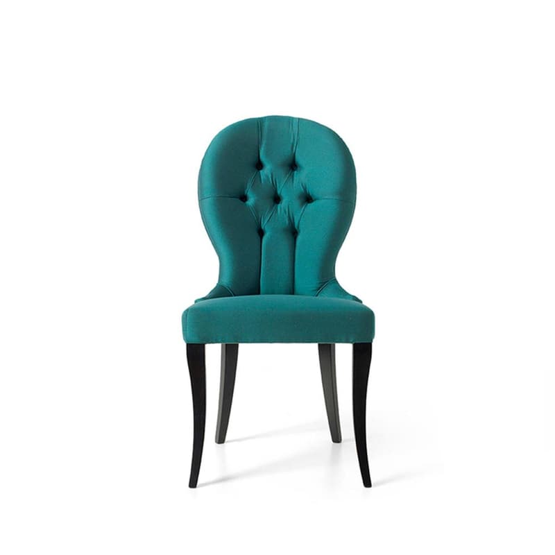 Georges Dining Chair by Opera Contemporary