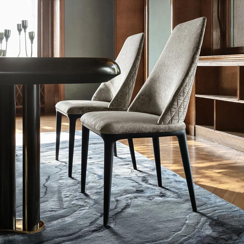Hilary Dining Chair by Opera Contemporary