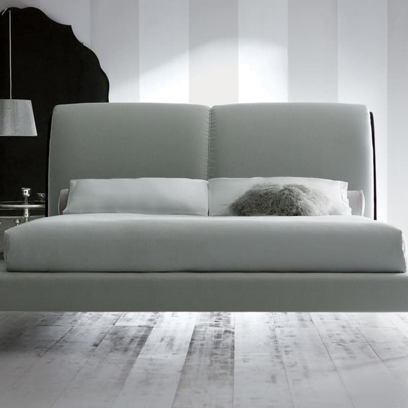 Iris Double Bed by Opera Contemporary