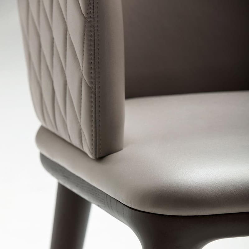 Louise Dining Chair by Opera Contemporary