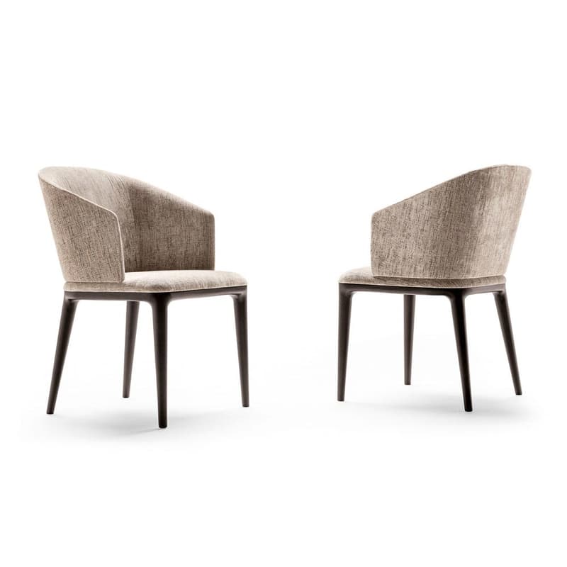 Louise Dining Chair by Opera Contemporary