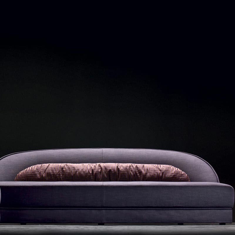Lucille Sofa by Opera Contemporary
