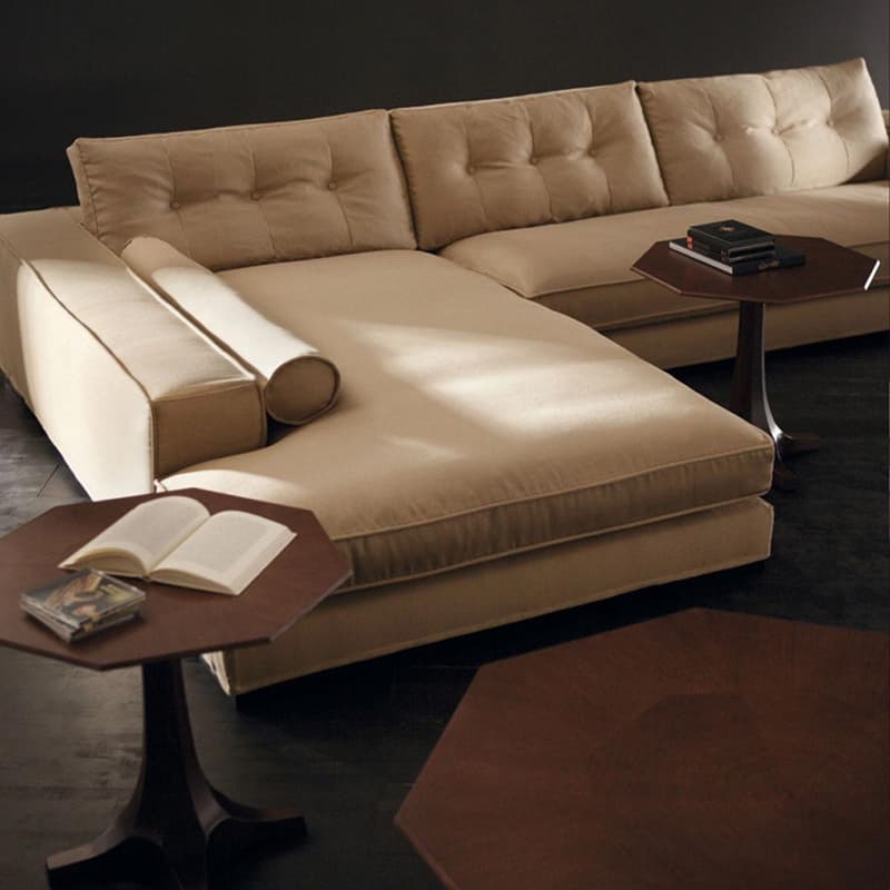Mavra Modulare Sofa by Opera Contemporary