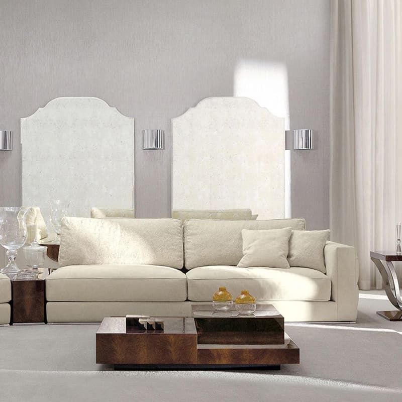 Raimond Modulare Sofa by Opera Contemporary
