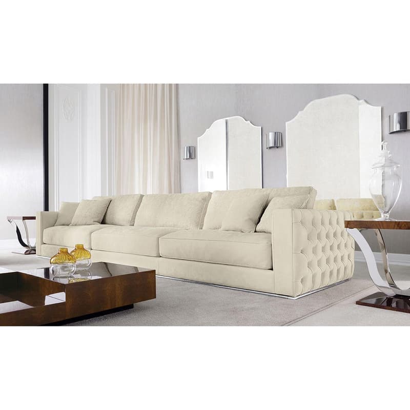 Raimond Modulare Sofa by Opera Contemporary
