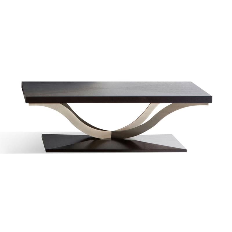 Teseo Side Table by Opera Contemporary