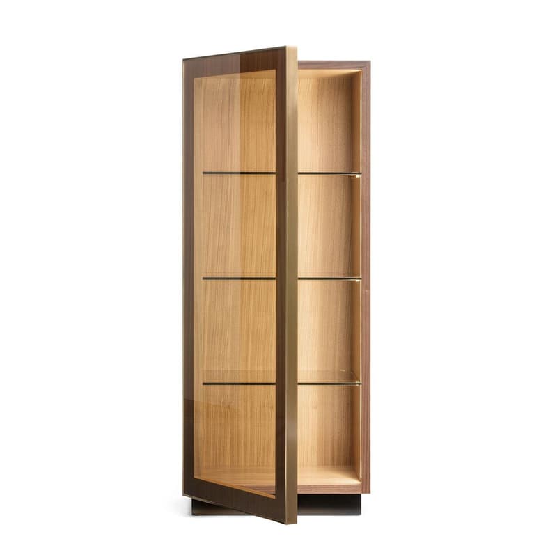 Victor Display Cabinet by Opera Contemporary
