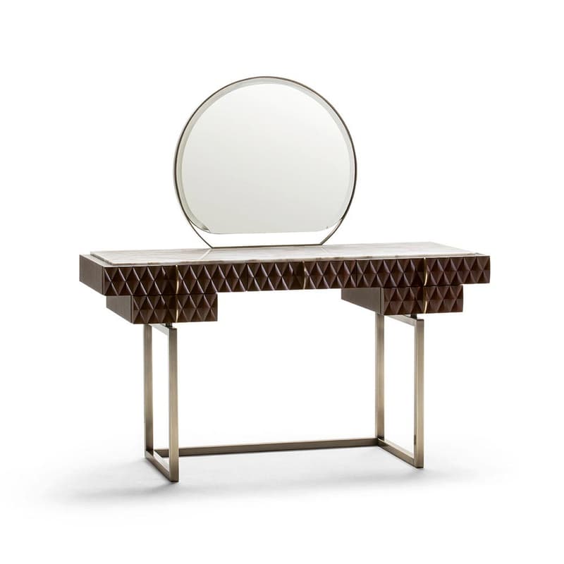 Victor Dressing Table by Opera Contemporary