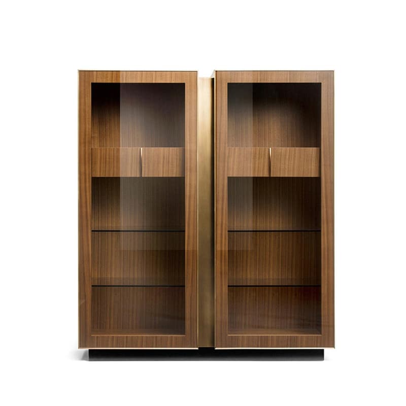 Victor1 Display Cabinet by Opera Contemporary