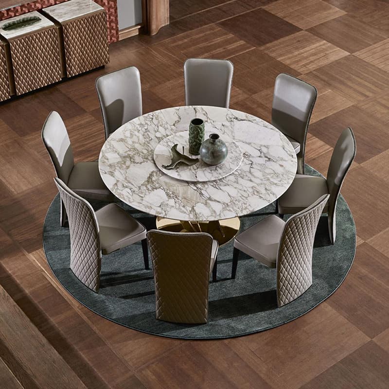 Zelda Dining Chair by Opera Contemporary